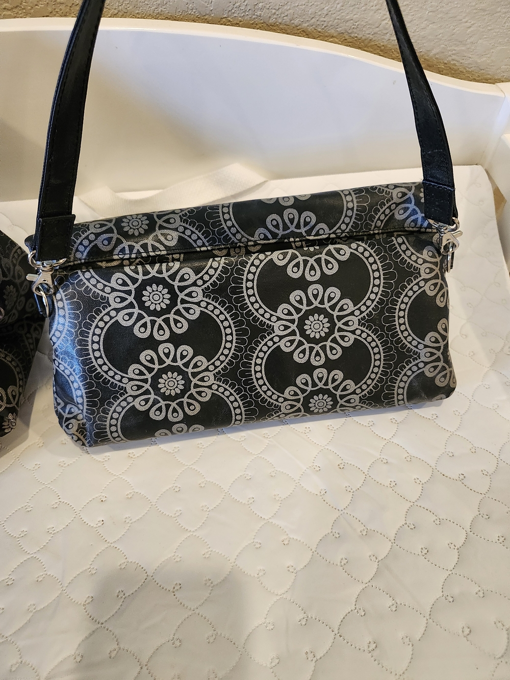 Petunia Pickle Bottom Collection - Picture 16 of 16
